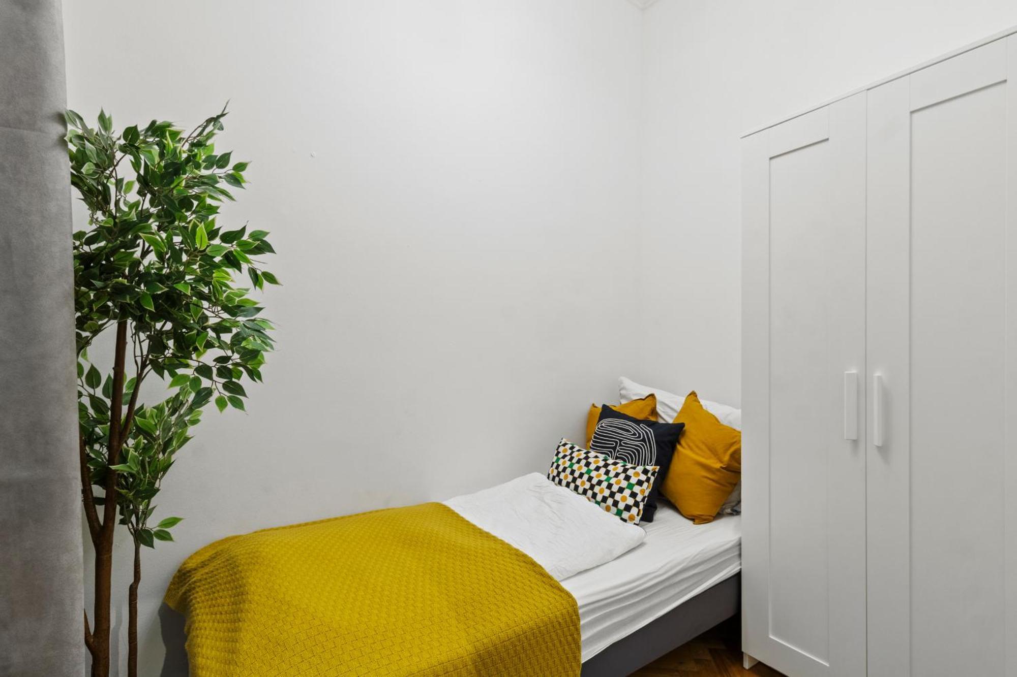Chic Vienna Apartment Kültér fotó